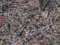 4-комн. апартаменты, 166 м²