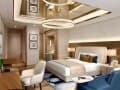 2-комн. апартаменты, 70 м²
