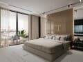 1-комн. апартаменты, 44 м²