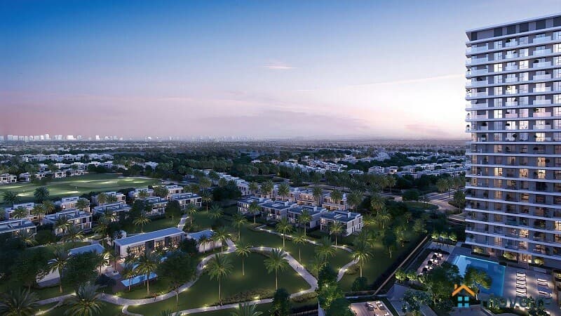 2-комн. апартаменты, 67 м²