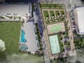 3-комн. апартаменты, 82 м²