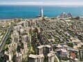 2-комн. апартаменты, 67 м²