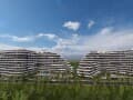 2-комн. апартаменты, 50 м²