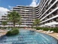 Продажа трехкомнатных апартаментов, 72 м², этаж 2 из 10. Фото 7