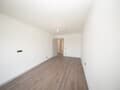 Продать четырехкомнатные апартаменты, 145 м², этаж 7 из 11. Фото 7