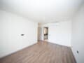 4-комн. апартаменты, 145 м²
