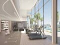 1-комн. апартаменты, 45 м²