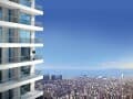 Продам четырехкомнатные апартаменты, 137 м², этаж 5 из 24. Фото 3