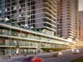 Продам четырехкомнатные апартаменты, 137 м², этаж 5 из 24. Фото 4