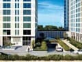 Продам четырехкомнатные апартаменты, 137 м², этаж 5 из 24. Фото 5