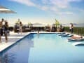 4-комн. апартаменты, 137 м²