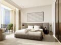 2-комн. апартаменты, 60 м²