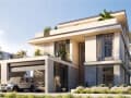 Продажа виллы, 600 м², 6 соток. Фото 3