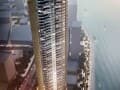 Продам двухкомнатные апартаменты, 57 м², этаж 5 из 49. Фото 2