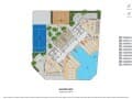 Продам двухкомнатные апартаменты, 57 м², этаж 5 из 49. Фото 3