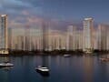 Продам двухкомнатные апартаменты, 57 м², этаж 5 из 49. Фото 9
