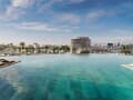 Продам двухкомнатные апартаменты, 57 м², этаж 5 из 49. Фото 10