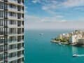 Продам двухкомнатные апартаменты, 57 м², этаж 5 из 49. Фото 12