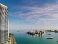 2-комн. апартаменты, 57 м²