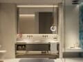 2-комн. апартаменты, 81 м²