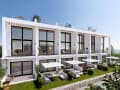 Продажа студии, 52 м², этаж 1 из 2. Фото 2