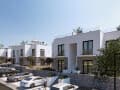 Продажа студии, 52 м², этаж 1 из 2. Фото 4