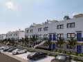 Продажа студии, 52 м², этаж 1 из 2. Фото 5