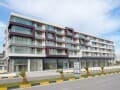 Продажа четырехкомнатных апартаментов, 130 м², этаж 2 из 5. Фото 2