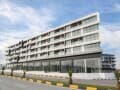 Продажа четырехкомнатных апартаментов, 130 м², этаж 2 из 5. Фото 3