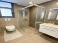 Продажа четырехкомнатных апартаментов, 130 м², этаж 2 из 5. Фото 7