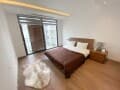 Продажа четырехкомнатных апартаментов, 130 м², этаж 2 из 5. Фото 8