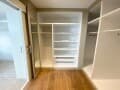 Продажа четырехкомнатных апартаментов, 130 м², этаж 2 из 5. Фото 10