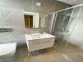 Продажа четырехкомнатных апартаментов, 130 м², этаж 2 из 5. Фото 11