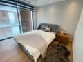 Продажа четырехкомнатных апартаментов, 130 м², этаж 2 из 5. Фото 12