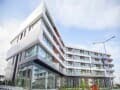 Продажа четырехкомнатных апартаментов, 130 м², этаж 2 из 5. Фото 17