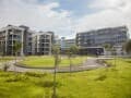 4-комн. апартаменты, 130 м²