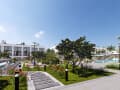 Продажа трехкомнатных апартаментов, 125 м², этаж 2 из 2. Фото 5