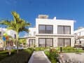 Продажа трехкомнатных апартаментов, 125 м², этаж 2 из 2. Фото 7