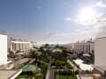 Продажа трехкомнатных апартаментов, 125 м², этаж 2 из 2. Фото 14