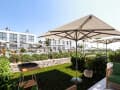 Продажа трехкомнатных апартаментов, 125 м², этаж 2 из 2. Фото 17