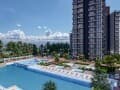 Продаем двухкомнатные апартаменты, 65 м², этаж 2 из 16. Фото 2