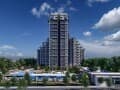 Продаем двухкомнатные апартаменты, 65 м², этаж 2 из 16. Фото 5