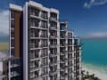 Продаем двухкомнатные апартаменты, 65 м², этаж 2 из 16. Фото 6