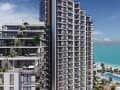 Продаем двухкомнатные апартаменты, 65 м², этаж 2 из 16. Фото 1