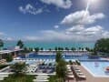Продаем двухкомнатные апартаменты, 65 м², этаж 2 из 16. Фото 9
