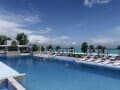 Продаем двухкомнатные апартаменты, 65 м², этаж 2 из 16. Фото 10