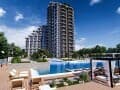 Продаем двухкомнатные апартаменты, 65 м², этаж 2 из 16. Фото 12