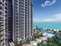 2-комн. апартаменты, 65 м²