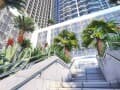 Продам двухкомнатные апартаменты, 72 м², этаж 5 из 39. Фото 10