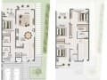 Продажа виллы, 347 м², 3 сотки. Фото 3